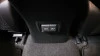 Lexus UX 2.0 250h Premium Lexus UX 2.0 250h Premium