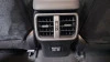 Lexus UX 2.0 250h Premium Lexus UX 2.0 250h Premium