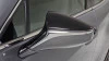 Lexus UX 2.0 250h Premium Lexus UX 2.0 250h Premium