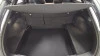 Lexus UX 2.0 250h Premium Lexus UX 2.0 250h Premium
