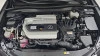 Lexus UX 2.0 250h Premium Lexus UX 2.0 250h Premium