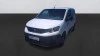 Peugeot Partner Premium Standard 600kg BlueHDi 73kW 4 Puertas