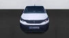 Peugeot Partner Premium Standard 600kg BlueHDi 73kW 4 Puertas