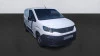 Peugeot Partner Premium Standard 600kg BlueHDi 73kW 4 Puertas