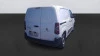 Peugeot Partner Premium Standard 600kg BlueHDi 73kW 4 Puertas