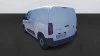 Peugeot Partner Premium Standard 600kg BlueHDi 73kW 4 Puertas