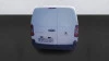 Peugeot Partner Premium Standard 600kg BlueHDi 73kW 4 Puertas