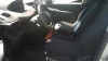Peugeot Partner Premium Standard 600kg BlueHDi 73kW 4 Puertas