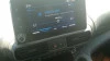Peugeot Partner Premium Standard 600kg BlueHDi 73kW 4 Puertas