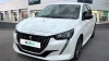 Peugeot 208 BlueHDi 73kW (100CV) Active Pack