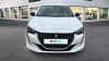 Peugeot 208 BlueHDi 73kW (100CV) Active Pack