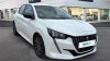 Peugeot 208 BlueHDi 73kW (100CV) Active Pack