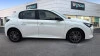 Peugeot 208 BlueHDi 73kW (100CV) Active Pack