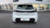 Peugeot 208 BlueHDi 73kW (100CV) Active Pack