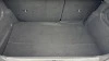 Peugeot 208 BlueHDi 73kW (100CV) Active Pack