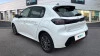 Peugeot 208 BlueHDi 73kW (100CV) Active Pack