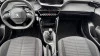 Peugeot 208 BlueHDi 73kW (100CV) Active Pack
