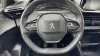 Peugeot 208 BlueHDi 73kW (100CV) Active Pack
