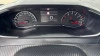 Peugeot 208 BlueHDi 73kW (100CV) Active Pack