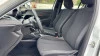 Peugeot 208 BlueHDi 73kW (100CV) Active Pack