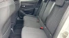 Peugeot 208 BlueHDi 73kW (100CV) Active Pack