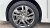 Peugeot 208 BlueHDi 73kW (100CV) Active Pack