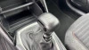 Peugeot 208 BlueHDi 73kW (100CV) Active Pack