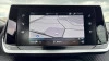 Peugeot 208 BlueHDi 73kW (100CV) Active Pack