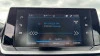 Peugeot 208 BlueHDi 73kW (100CV) Active Pack