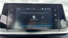 Peugeot 208 BlueHDi 73kW (100CV) Active Pack