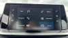 Peugeot 208 BlueHDi 73kW (100CV) Active Pack