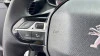 Peugeot 208 BlueHDi 73kW (100CV) Active Pack