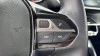 Peugeot 208 BlueHDi 73kW (100CV) Active Pack