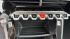 Peugeot 208 BlueHDi 73kW (100CV) Active Pack