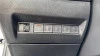 Peugeot 208 BlueHDi 73kW (100CV) Active Pack