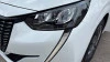 Peugeot 208 BlueHDi 73kW (100CV) Active Pack