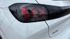 Peugeot 208 BlueHDi 73kW (100CV) Active Pack