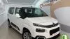 Citroën Berlingo NBERLINGO FEEL TALLA M 1.5 BLUEHDI 100CV 5P