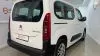 Citroën Berlingo NBERLINGO FEEL TALLA M 1.5 BLUEHDI 100CV 5P