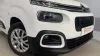 Citroën Berlingo NBERLINGO FEEL TALLA M 1.5 BLUEHDI 100CV 5P