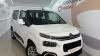 Citroën Berlingo NBERLINGO FEEL TALLA M 1.5 BLUEHDI 100CV 5P