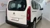 Citroën Berlingo NBERLINGO FEEL TALLA M 1.5 BLUEHDI 100CV 5P