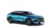 Peugeot 408 408 Allure HYBRID 145 eDCS6