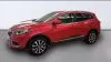 Renault Kadjar   1.3 TCe GPF Zen 103kW