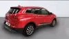 Renault Kadjar   1.3 TCe GPF Zen 103kW