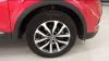 Renault Kadjar   1.3 TCe GPF Zen 103kW