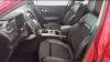 Renault Kadjar   1.3 TCe GPF Zen 103kW