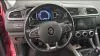 Renault Kadjar   1.3 TCe GPF Zen 103kW