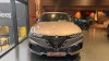 Alfa Romeo Tonale 1.5 Híbrido 175 CV TCT7 Sport Speciale
