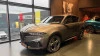 Alfa Romeo Tonale 1.5 Híbrido 175 CV TCT7 Sport Speciale